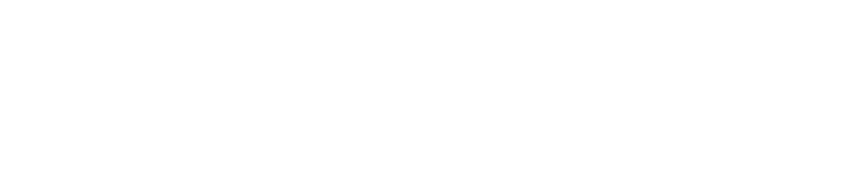 Monobank